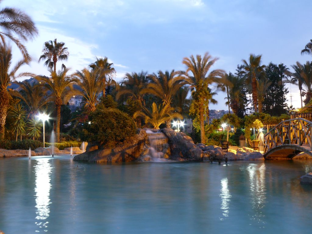 Alanya